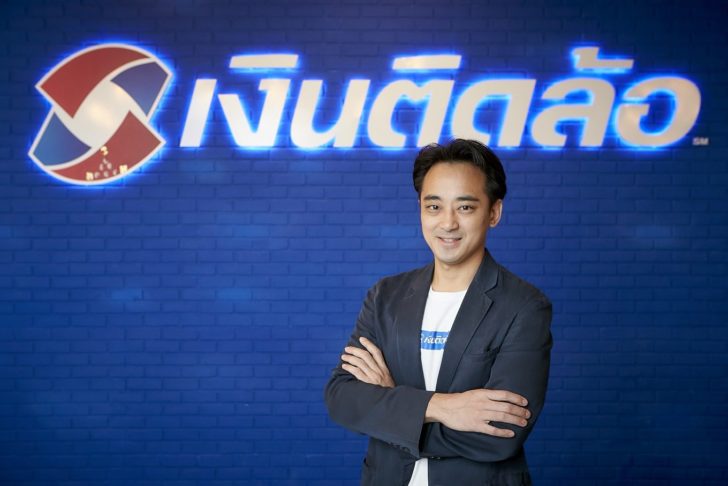 ปิยะศักดิ์ อุกฤษฎ์นุกูล