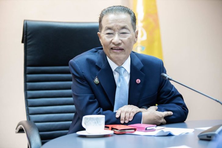 SSO15Oct201901