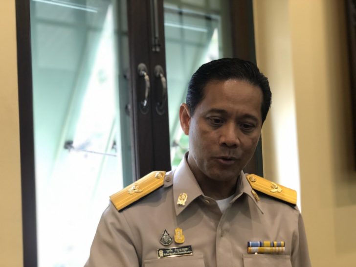 วราวิช