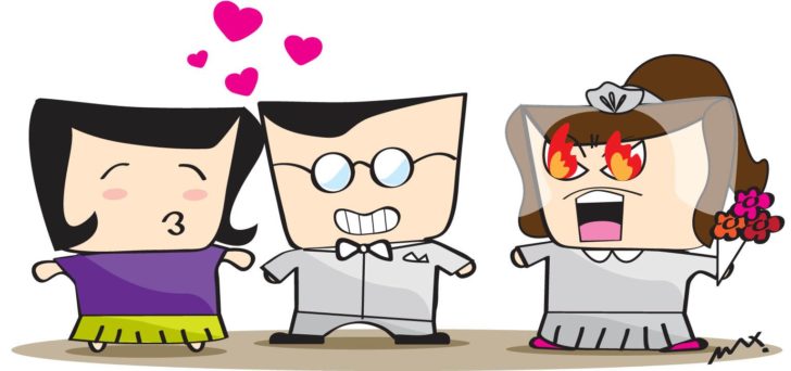 cartoonmaxp10-13-1062