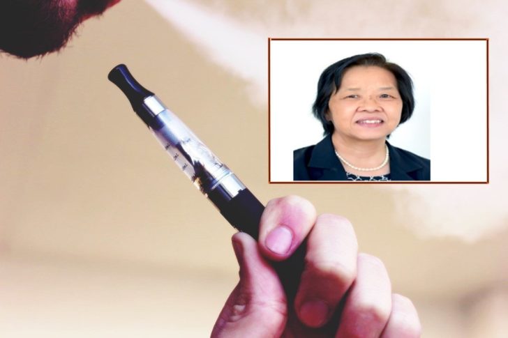 e-cigarette-1301664_960_720