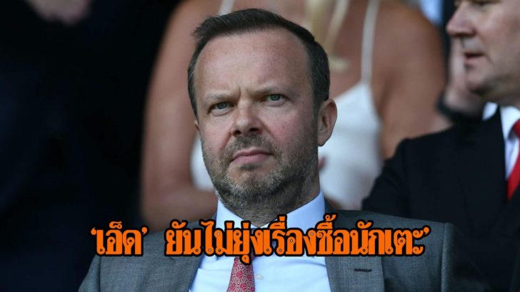 ed-woodward-manchester-united-2018-19_5x9rgy7d0ooe10517rzkri3ab