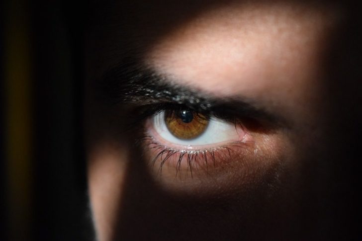 eye-2488227_1280