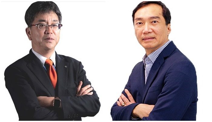 ntt