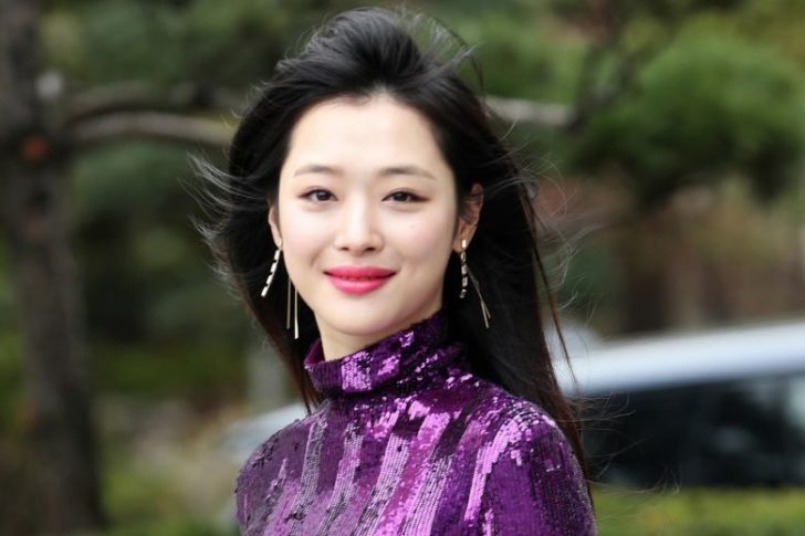 nz_sulli_151072