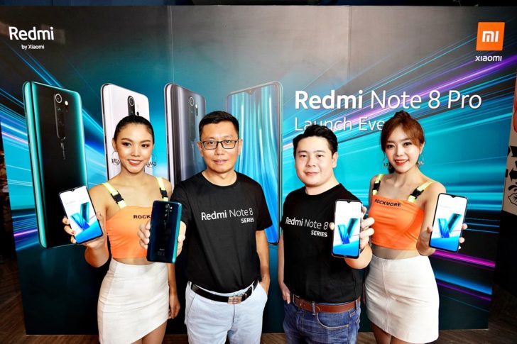 redmi-note-8