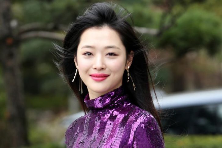rk_sulli_171019