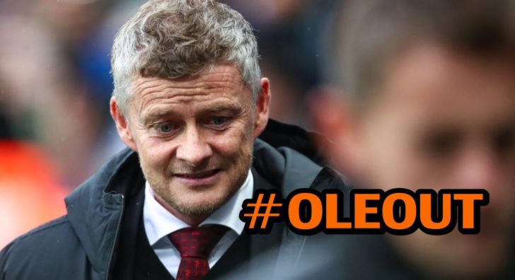 ryan-giggs-tells-ole-gunnar-solskjaer-he-needs-five-more-big-signings-at-manchester-united-1384x752+++