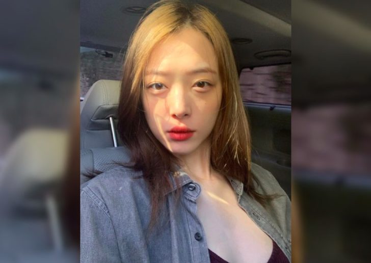 sulli_ig_0
