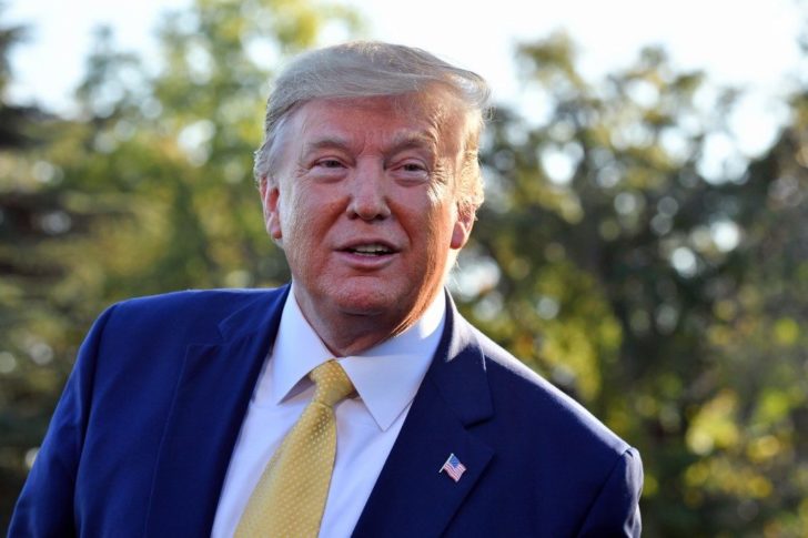 US-CHINA-TRADE-ECONOMY-DIPLOMACY