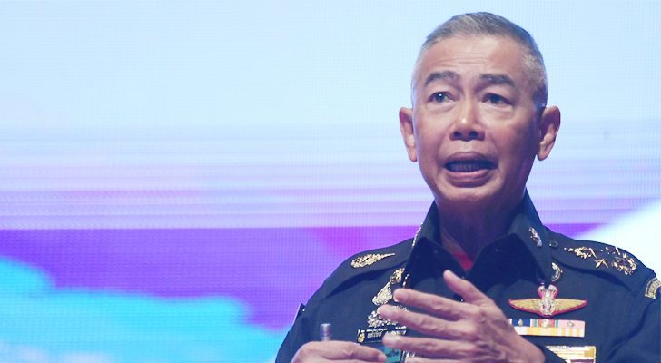 ภป-ว่าที่นายก