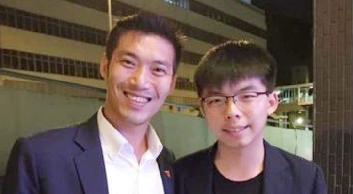 ภป-เงาปริศนา!