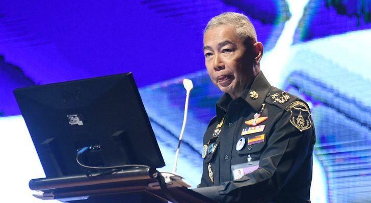 ภป-เหยี่ยว15ตค62