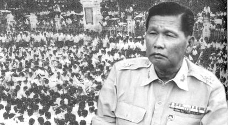 ภป-เหยี่ยว22ตค
