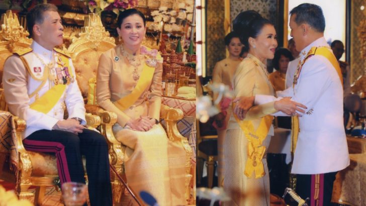 ภาพประทับใจ