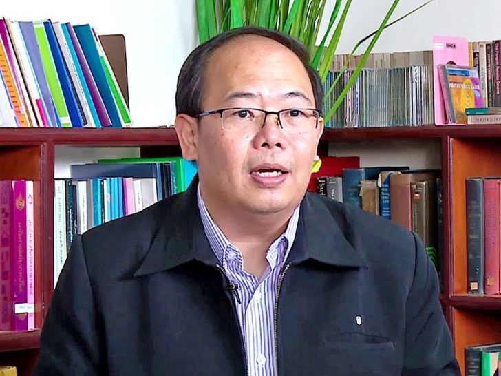 ยุทธพร-ใหม่
