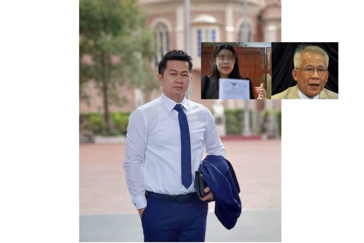 วิญญัติ