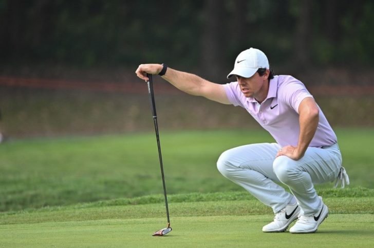 GOLF-ASIA-WGC-CHN