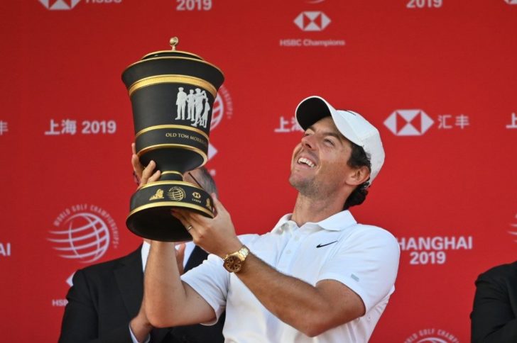 GOLF-ASIA-WGC-CHN