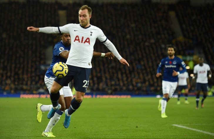 FBL-ENG-PR-EVERTON-TOTTENHAM