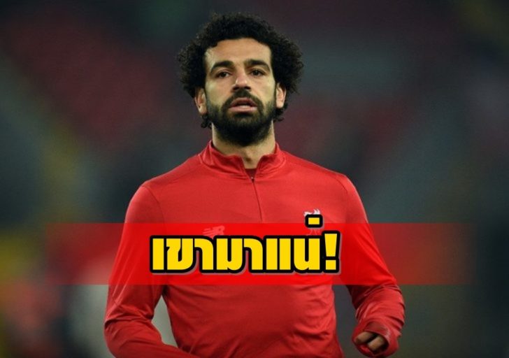 000_1M094Y-728x512+++++++