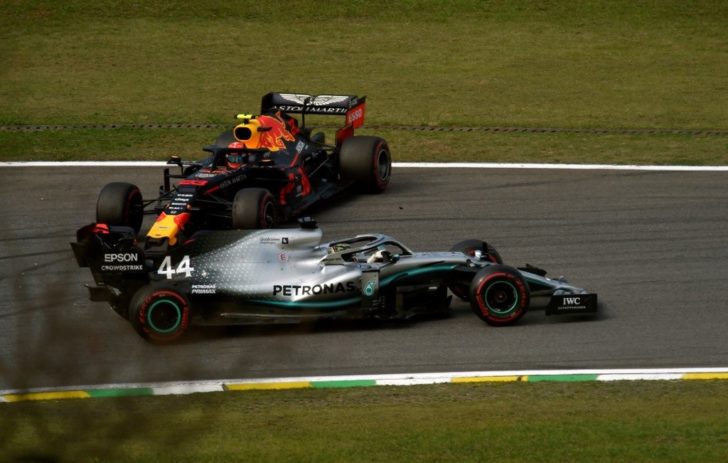 FILES-AUTO-PRIX-F1-BRA-HAMILTON-PENALTY