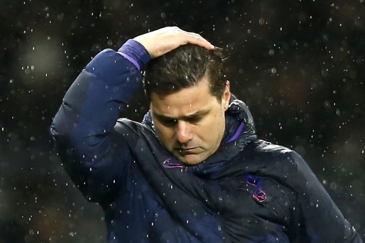 FILES-FBL-ENG-PR-TOTTENHAM-POCHETTINO