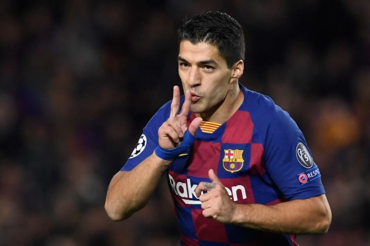 FBL-C1-EUR-BARCELONA-DORTMUND