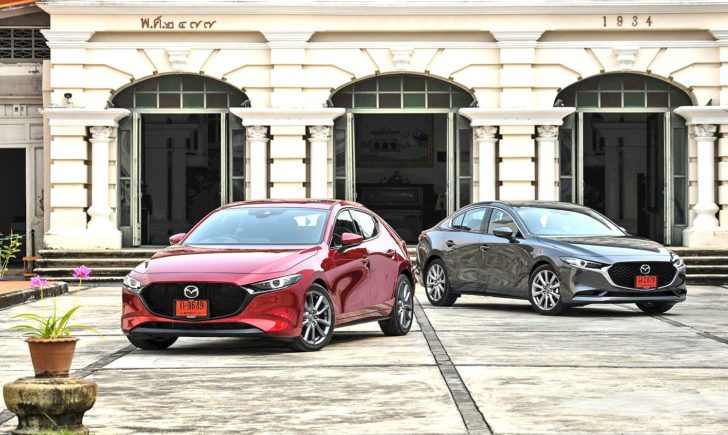 03_Mazda3