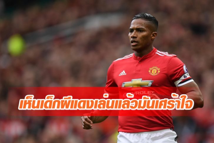 8888