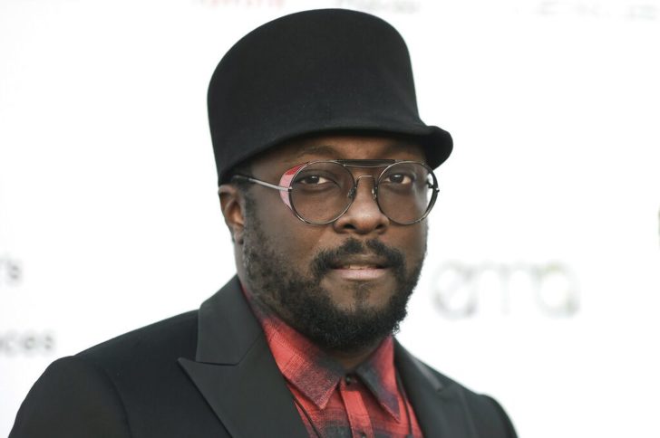 will.i.am