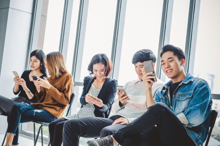 Facebook_The Ultimate Guide to Messaging_2