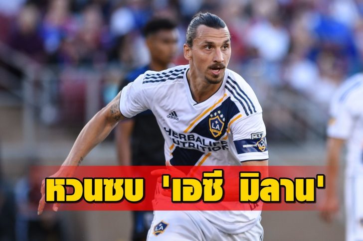 SOCCER: JUN 29 MLS - LA Galaxy at San Jose Earthquakes