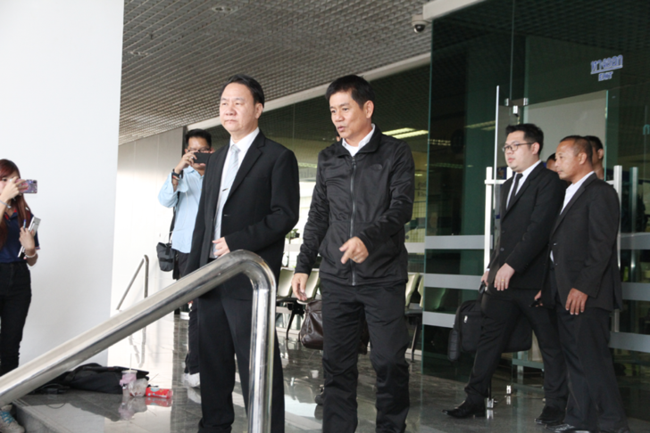 ชัยวัฒน์ ลิ้ม