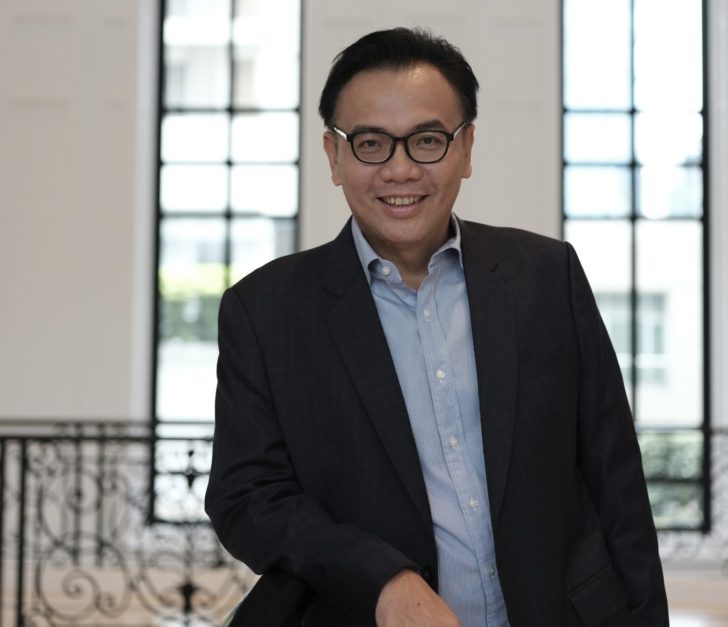 K.Somkiat