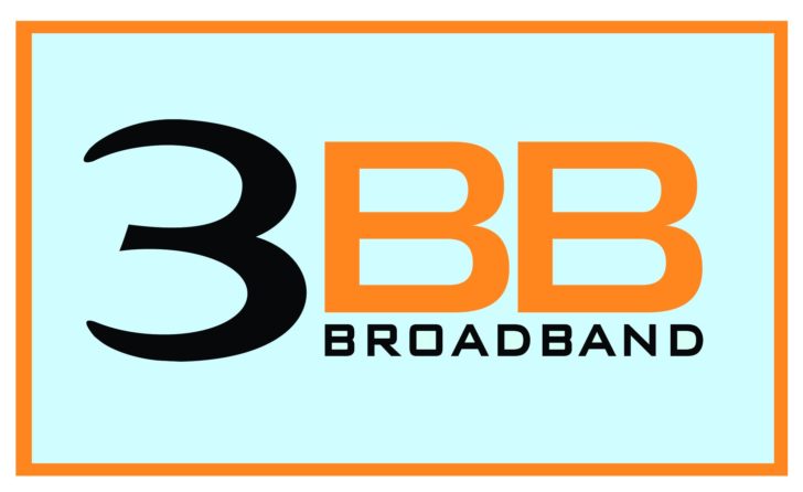 Logo 3BB ok-01