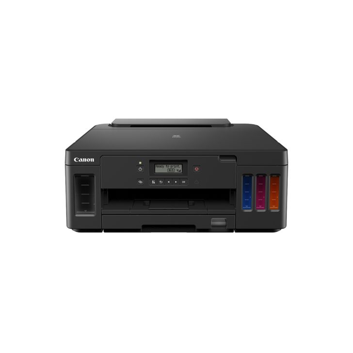 PIXMA G5070 (1)