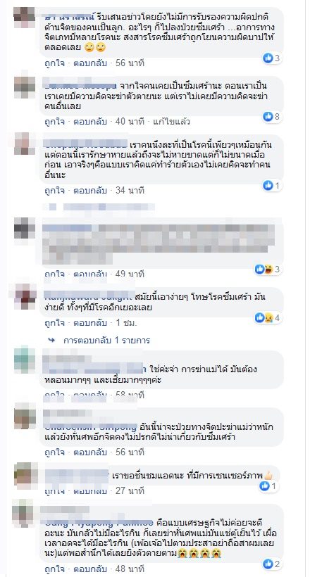 à¸Šà¸²à¸§à¹€à¸™ à¸•à¸ªà¸‡à¸ª à¸¢ à¸œ à¸› à¸§à¸¢à¹‚à¸£à¸„à¸‹ à¸¡à¹€à¸¨à¸£ à¸² à¸† à¸²à¸„à¸™à¸­ à¸™à¹„à¸