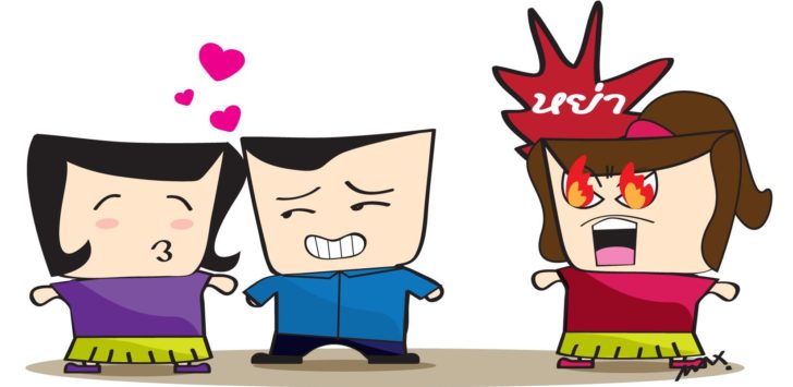 cartoonmaxp10-4-1162