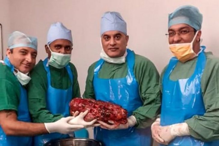 india-health-kidney-guiness-123238
