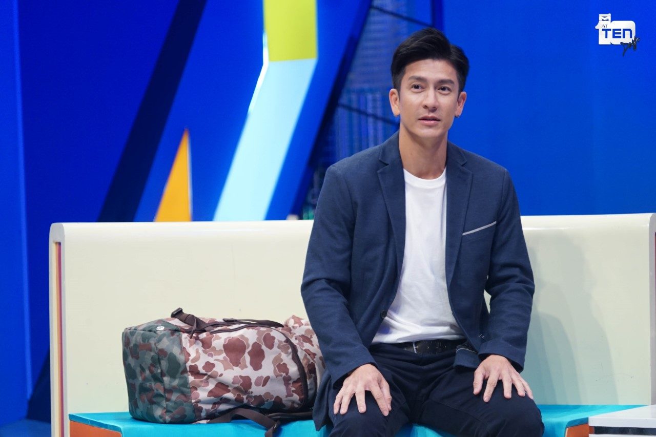 à¸• à¸ à¹€à¸ˆà¸©à¸Žà¸²à¸ à¸£à¸