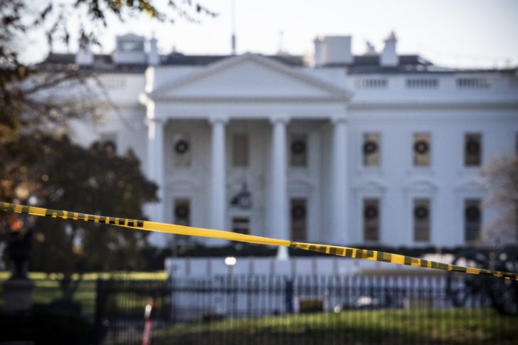 US-POLITICS-SECURITY