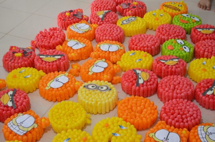 กระทงละเมิดลิขสิทธิ์4