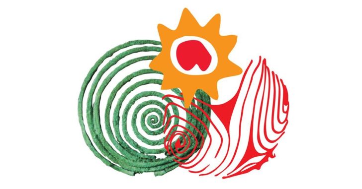 ขวัญ