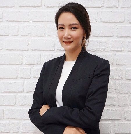 คุณ ณปภัช วนิชรัตน์
