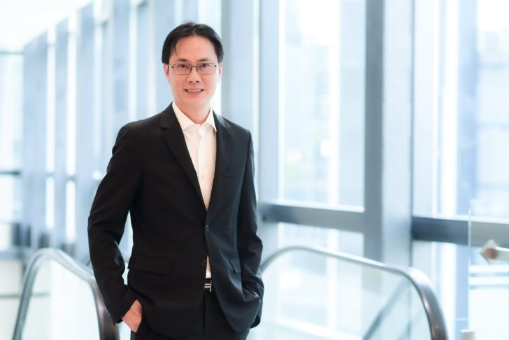 คุณชัชชวี 1