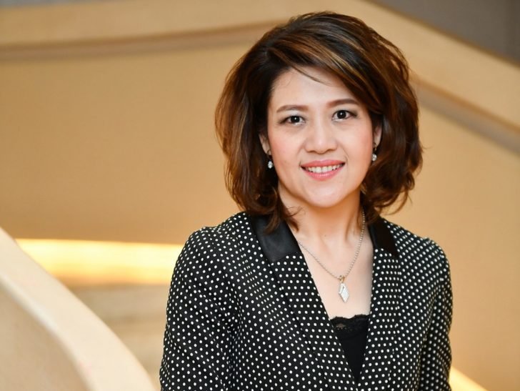 คุณรัชดา v3