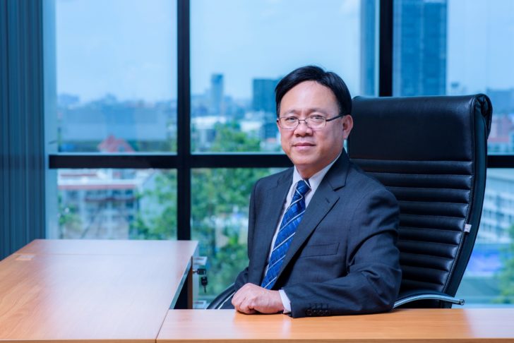คุณวินัย 2