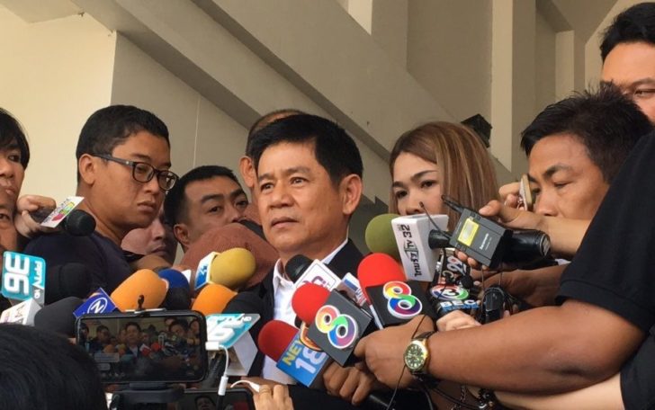 ชัยวัฒน์