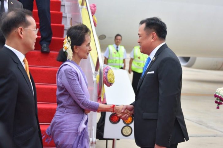 ซูจี1
